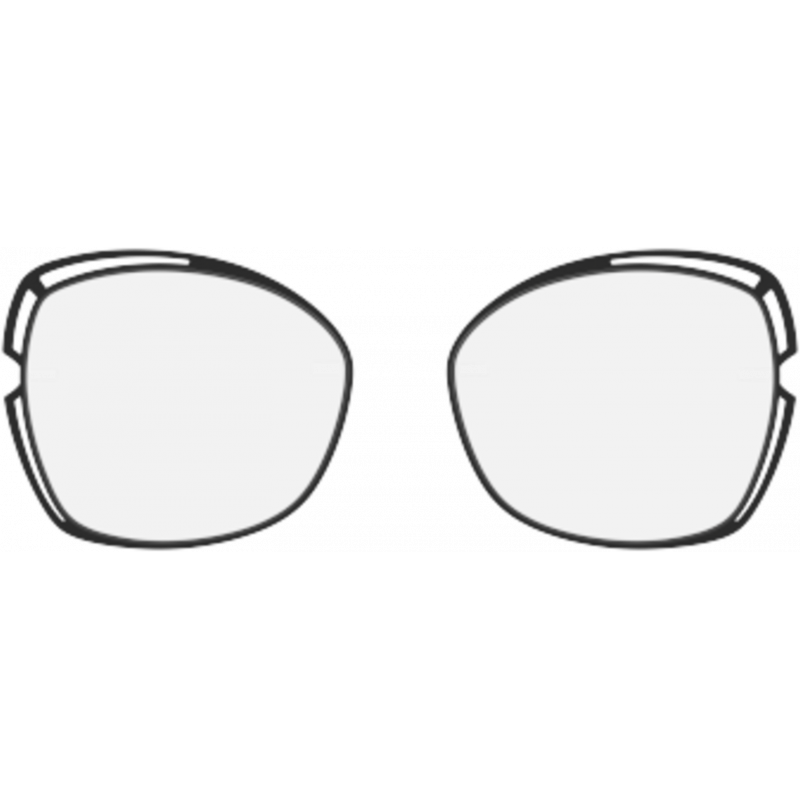 Eyeglasses Silhouette Accent Ring JG - 55  5097 9010 Black 55mm