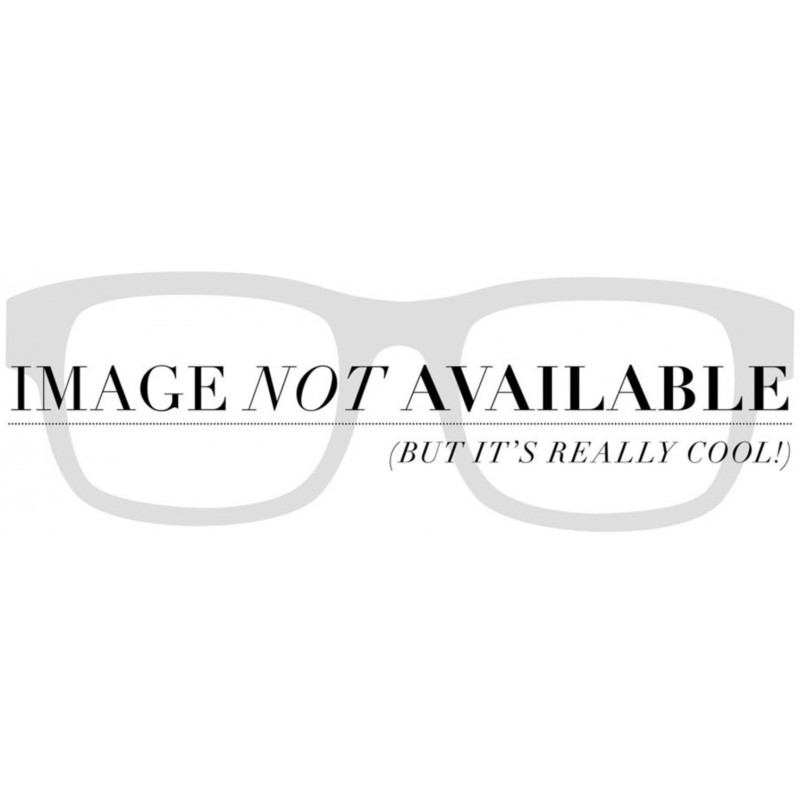 Eyeglasses Gallery Blanche Black