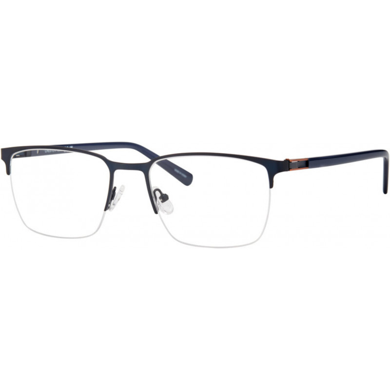 Eyeglasses Chesterfield CH 128 XL FLL Blue 56mm
