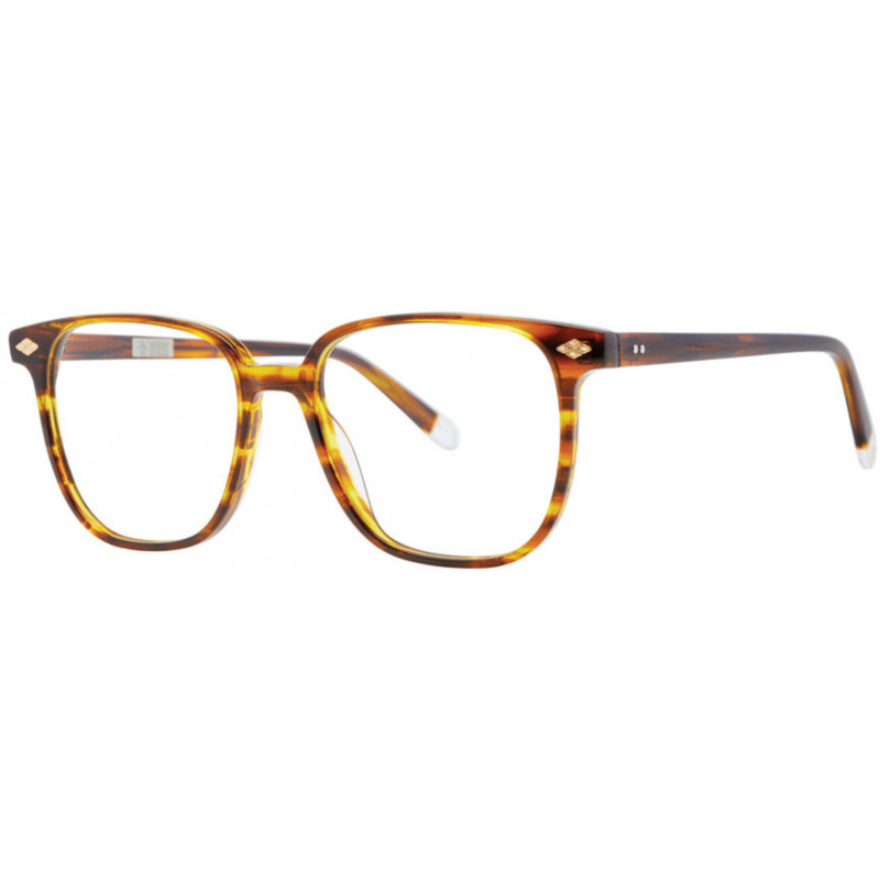 Eyeglasses Original Penguin The Rodgers Whiskey