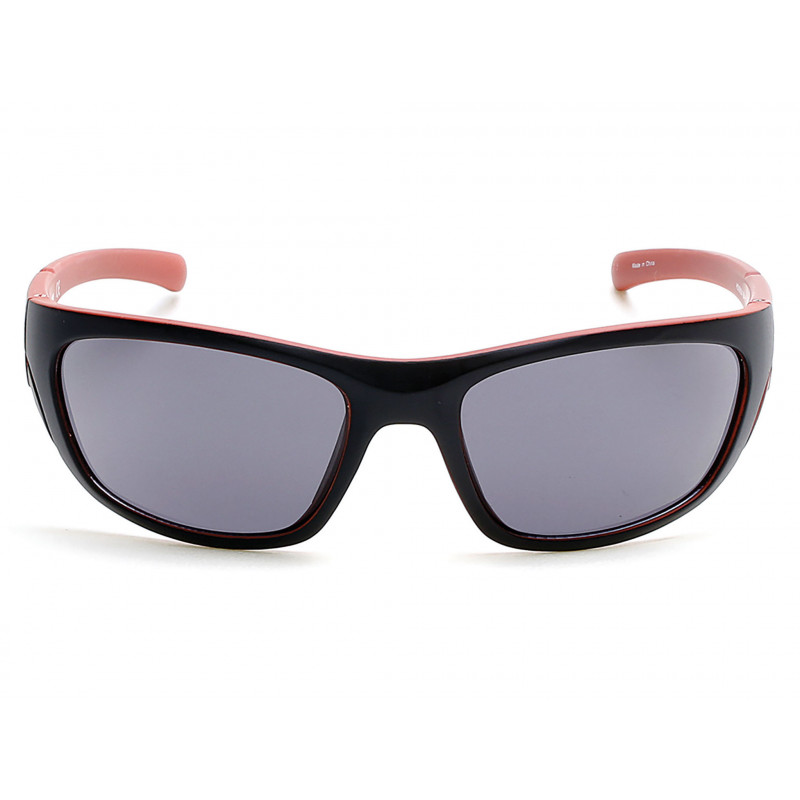 Sunglasses Harley-Davidson HD 0903 X 05A Black/Monocolor / 61mm