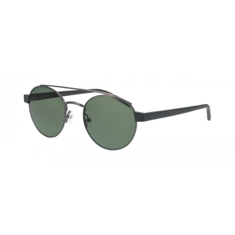 Sunglasses Inface OUCH 6631 Grey / Nosepads 50mm