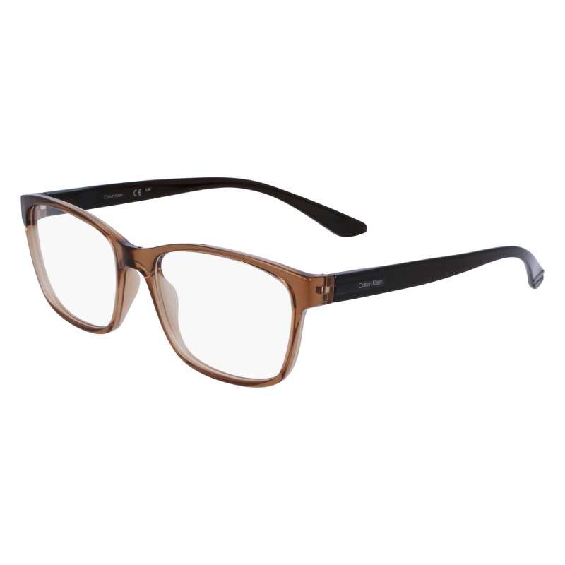 Eyeglasses CK 23528 N 200 Brown