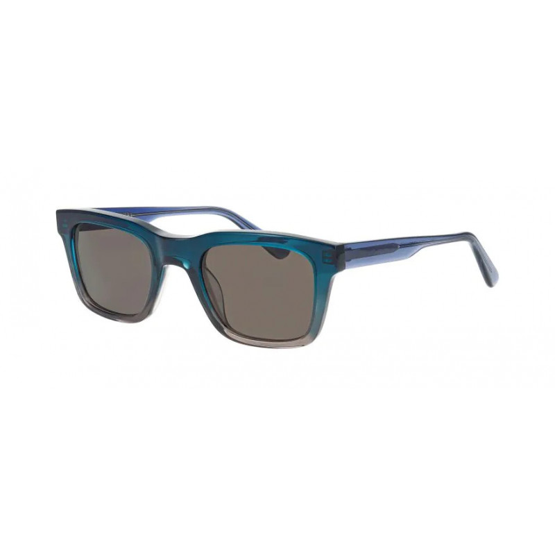 Sunglasses Nifties NI 9883 9344 Blue 47mm