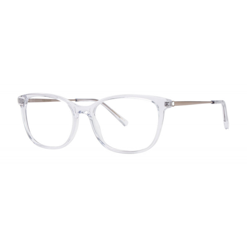 Eyeglasses Vera Wang Erinn Crystal 53mm