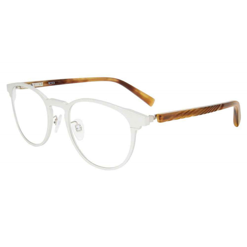 Sunglasses Tumi VTU 514 Silver -0581 0581 51mm