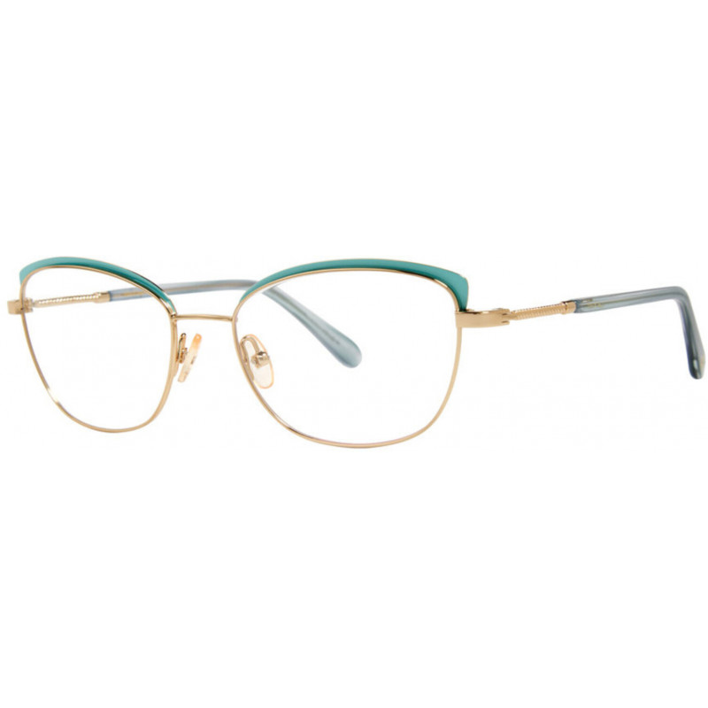 Eyeglasses Lilly Pulitzer Shelli Teal