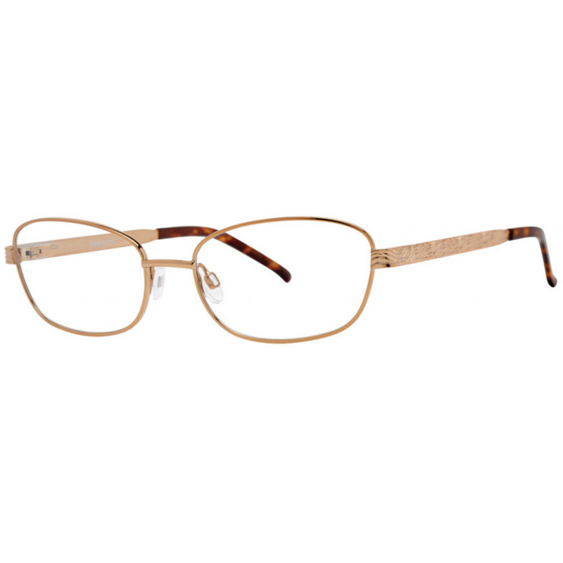 Eyeglasses Destiny Lori Gold