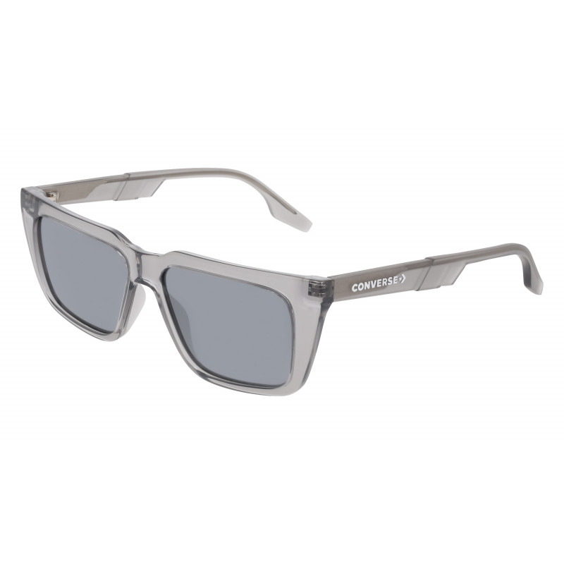 Sunglasses CONVERSE CV 576 S 021 Crystal Classic Grey 56mm