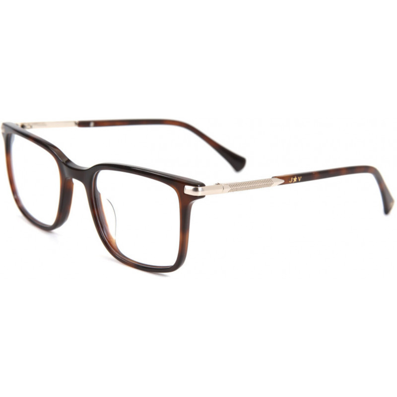 Sunglasses John Varvatos VJVC 019 0hav Havana