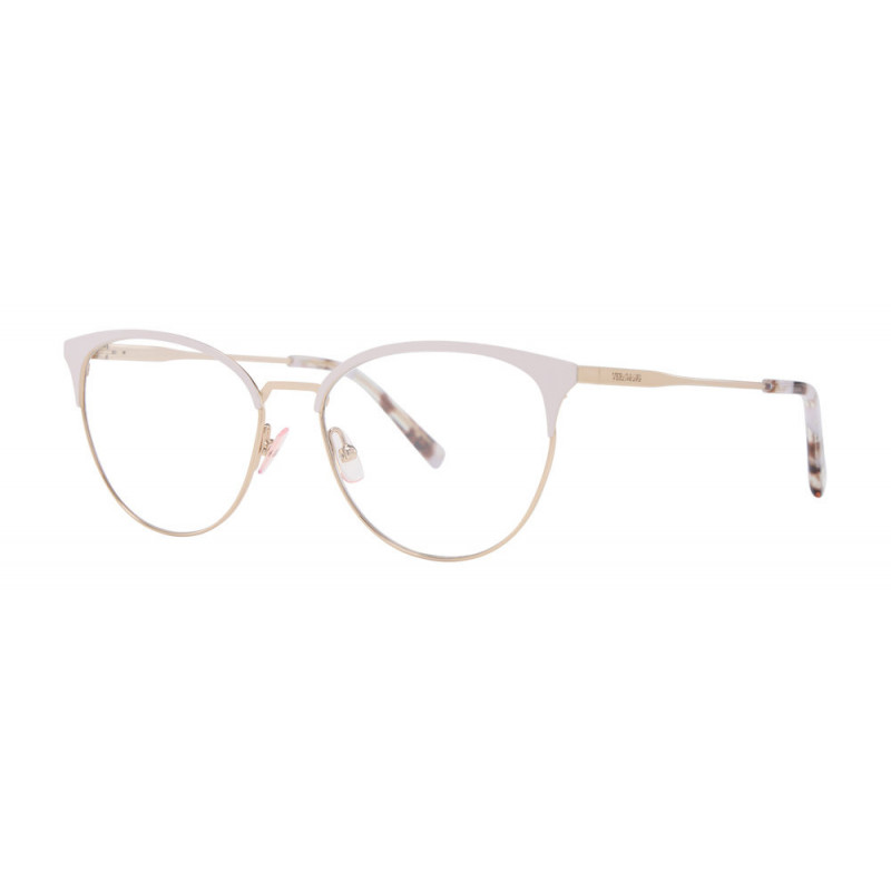 Eyeglasses Vera Wang V 748 Blush 52mm