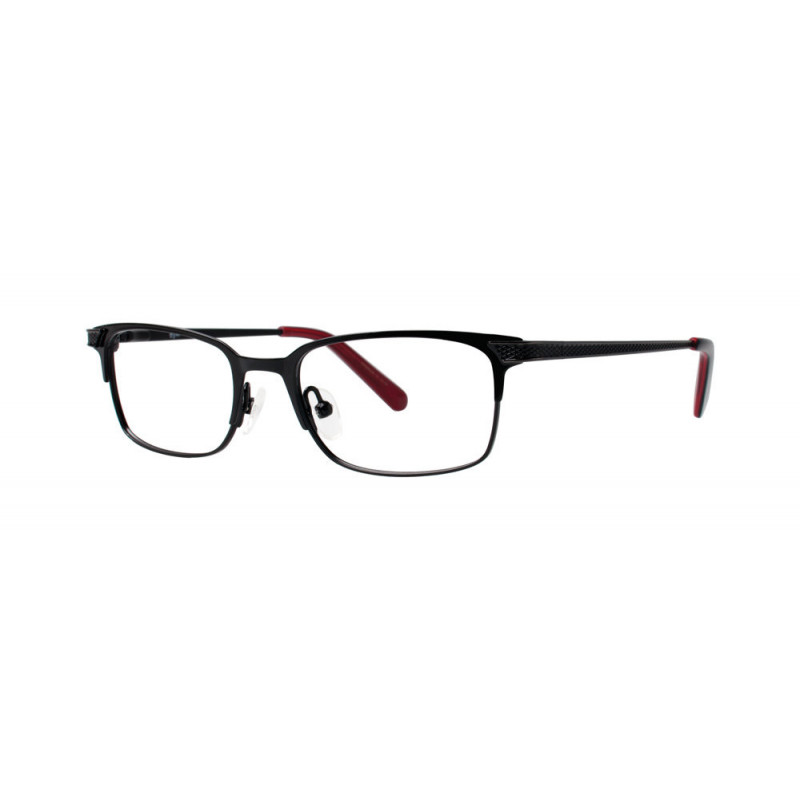 Eyeglasses Original Penguin The Chester Jr Black