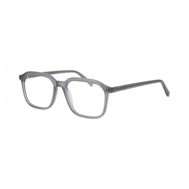 Eyeglasses Inface SUPREME 6525 Grey 53mm