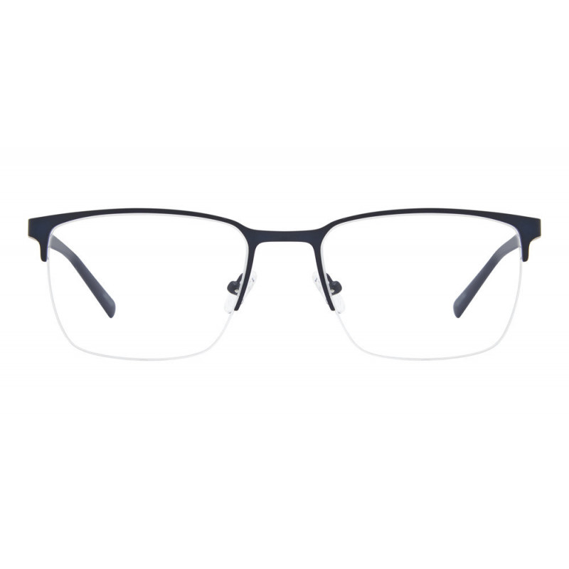 Eyeglasses Chesterfield CH 128 XL FLL Blue 56mm