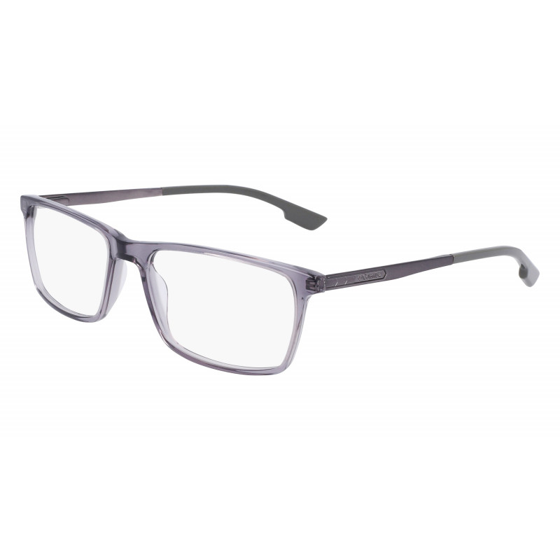 Eyeglasses Columbia C 8038 N 022 Grey Crystal 60mm