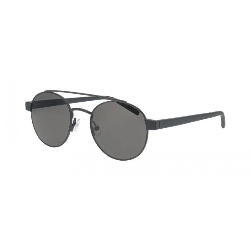 Sunglasses Inface OUCH 6031 Black / Nosepads 50mm