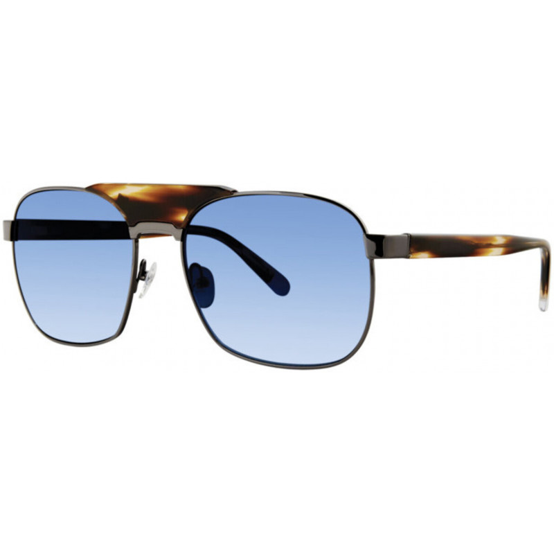 Eyeglasses Original Penguin The Conley Gunmetal