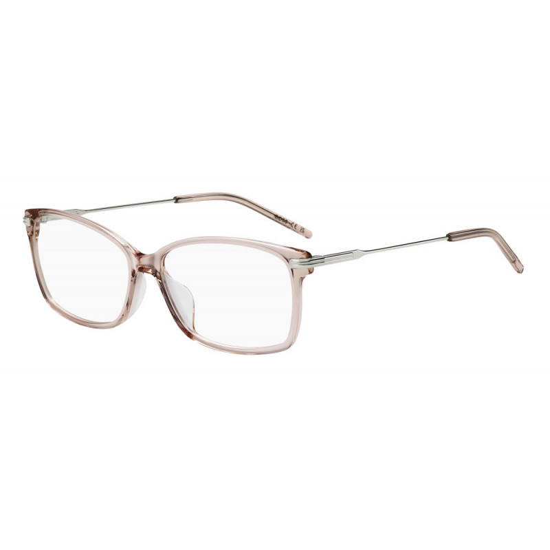 Eyeglasses Boss (hub) 1785 /G 8KB Pink Grey 55mm
