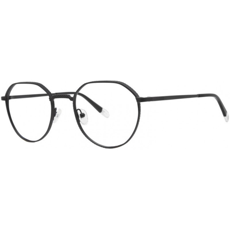 Eyeglasses Original Penguin The Hogan Black