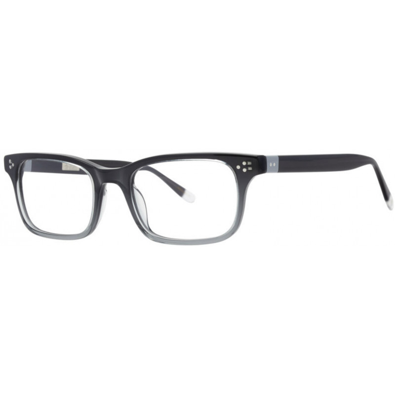 Eyeglasses Original Penguin The Trainer Nightfall