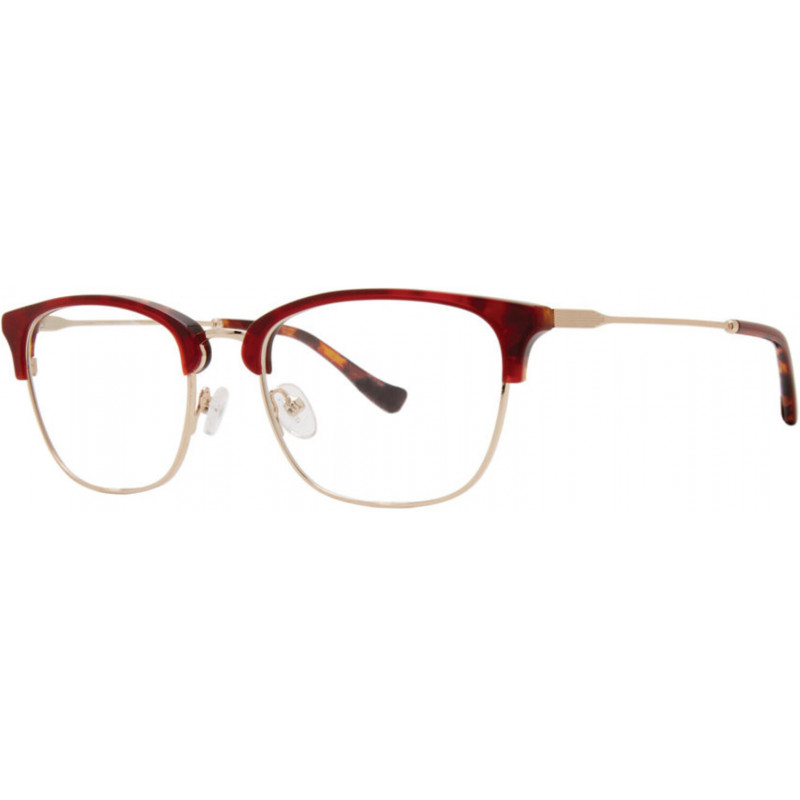 Eyeglasses Kensie Worthy Red