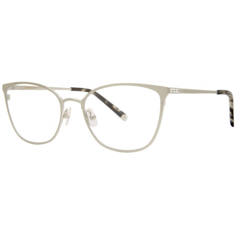 Eyeglasses Vera Wang Charrisse Silver