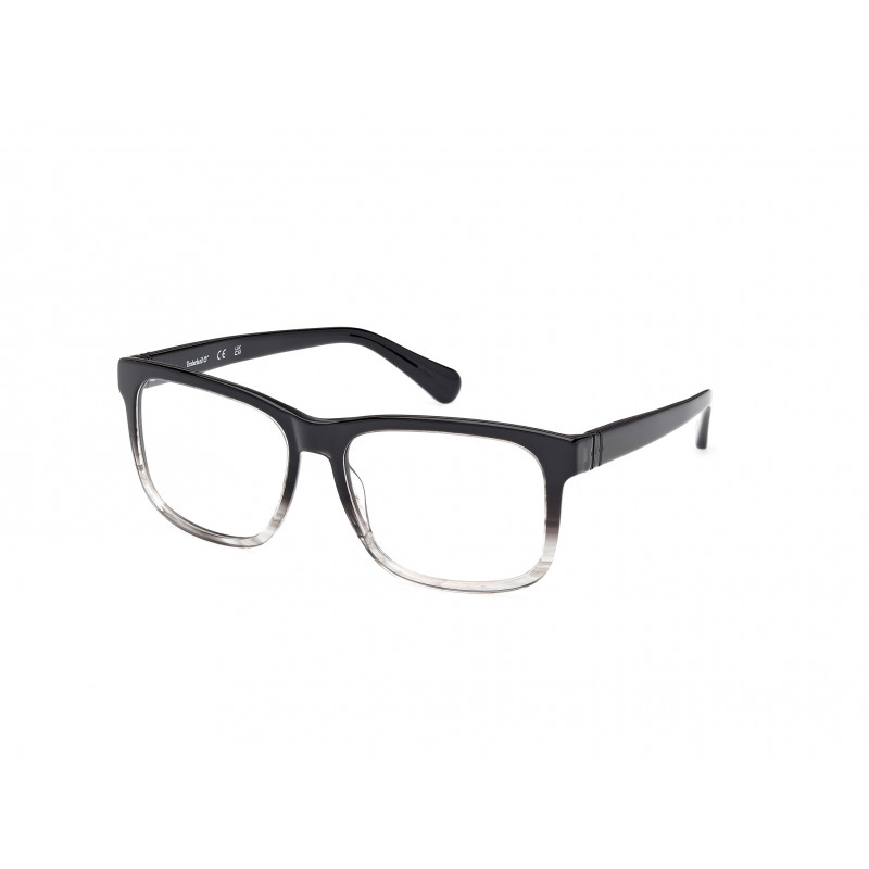Eyeglasses Timberland TB 50073 020 Grey/Gradient / 60mm