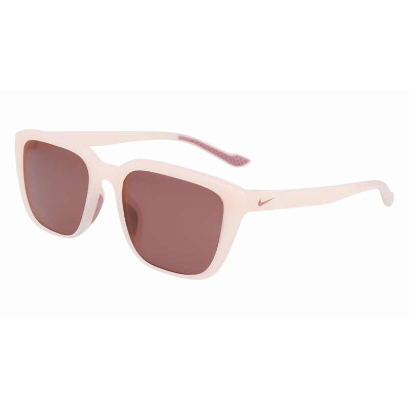 Sunglasses NIKE TEMPER FLAIR IF 1055 X 664 Washed Coral / Mauve 53mm