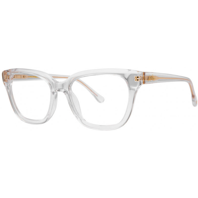Eyeglasses Lilly Pulitzer Yvette Crystal