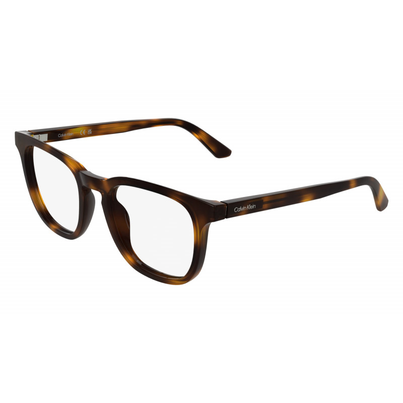 Eyeglasses CK 26519 240 Havana 51mm