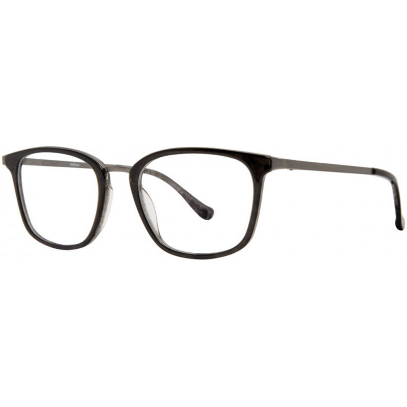Eyeglasses Kensie Zealous Black