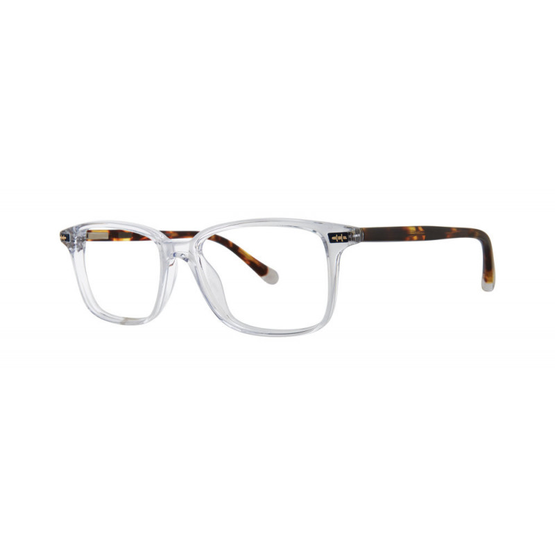 Eyeglasses Original Penguin The Leopold Jr Crystal