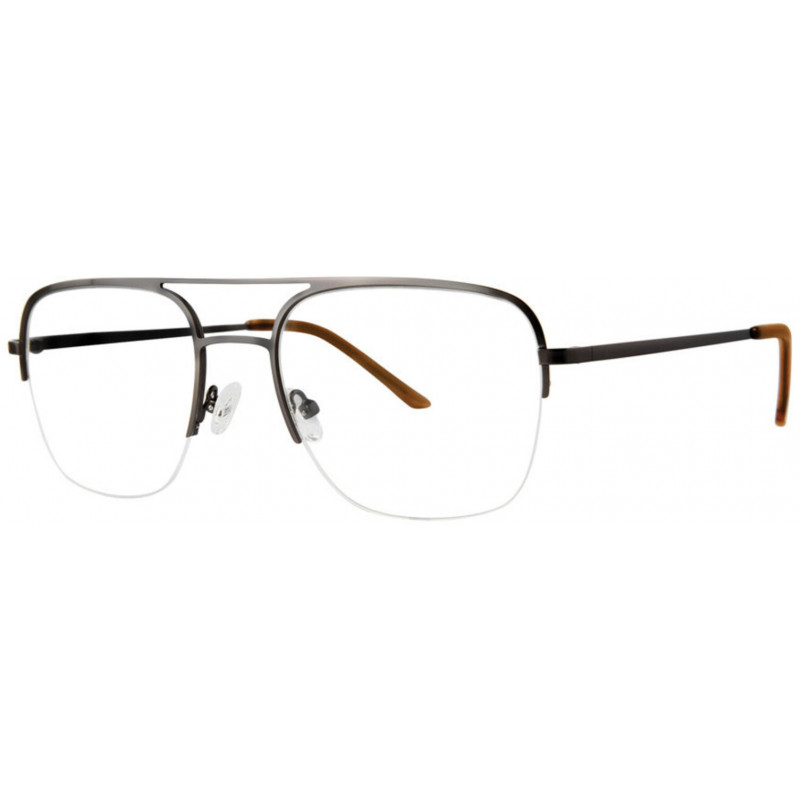 Eyeglasses Gallery Winston Grey