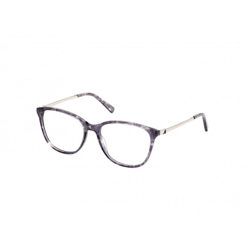 Eyeglasses Viva VV 4516 090 Coloured Havana / Shiny Pale Gold 56mm