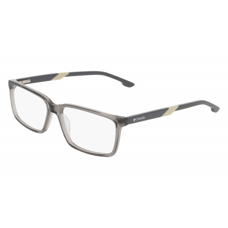 Eyeglasses Columbia C 8065 022 Grey 58mm