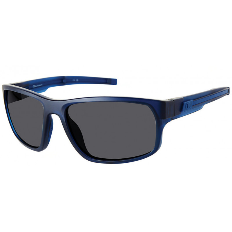 Sunglasses Champion STRIDE C02 Trans Navy 62mm