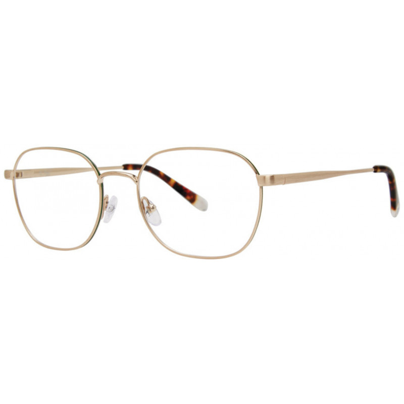 Eyeglasses Original Penguin The Lyle Gold