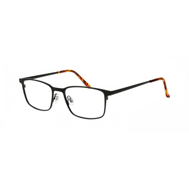 Eyeglasses Nifties NI 8541 9531 Green / Nosepads 48mm