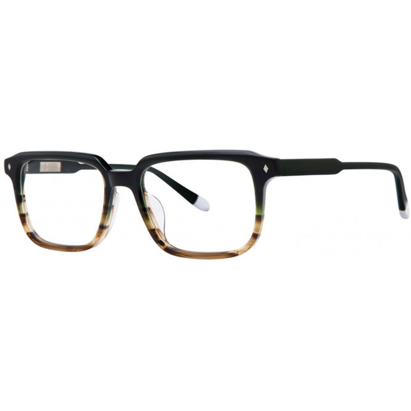 Eyeglasses Original Penguin The McGirt-a Jungle