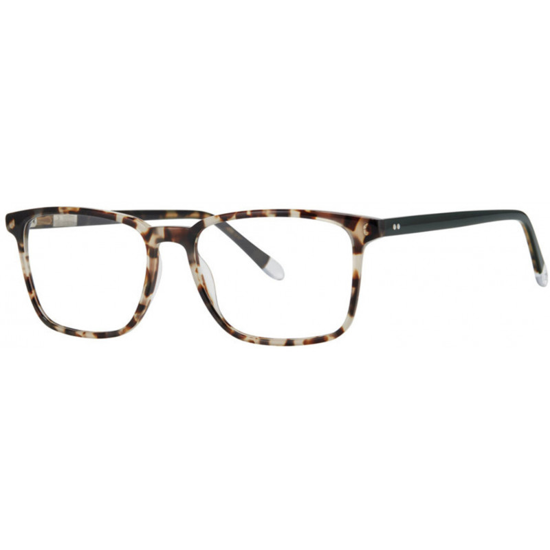Eyeglasses Original Penguin The Potter Sycamore Tortoise