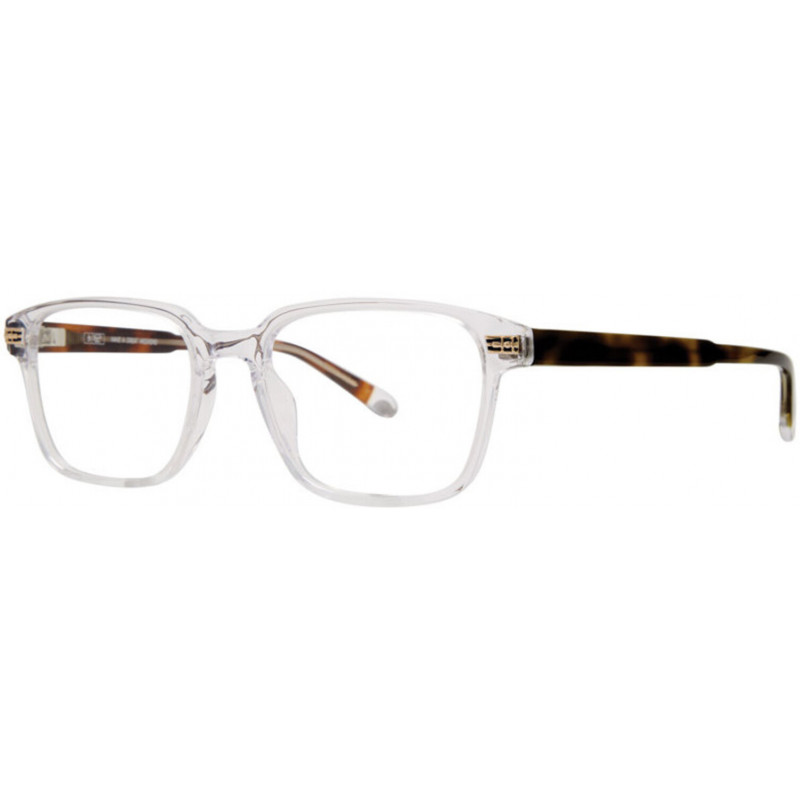 Eyeglasses Original Penguin The Elliston Crystal