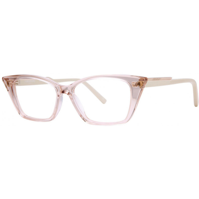 Eyeglasses Vera Wang Zandra Chiffon