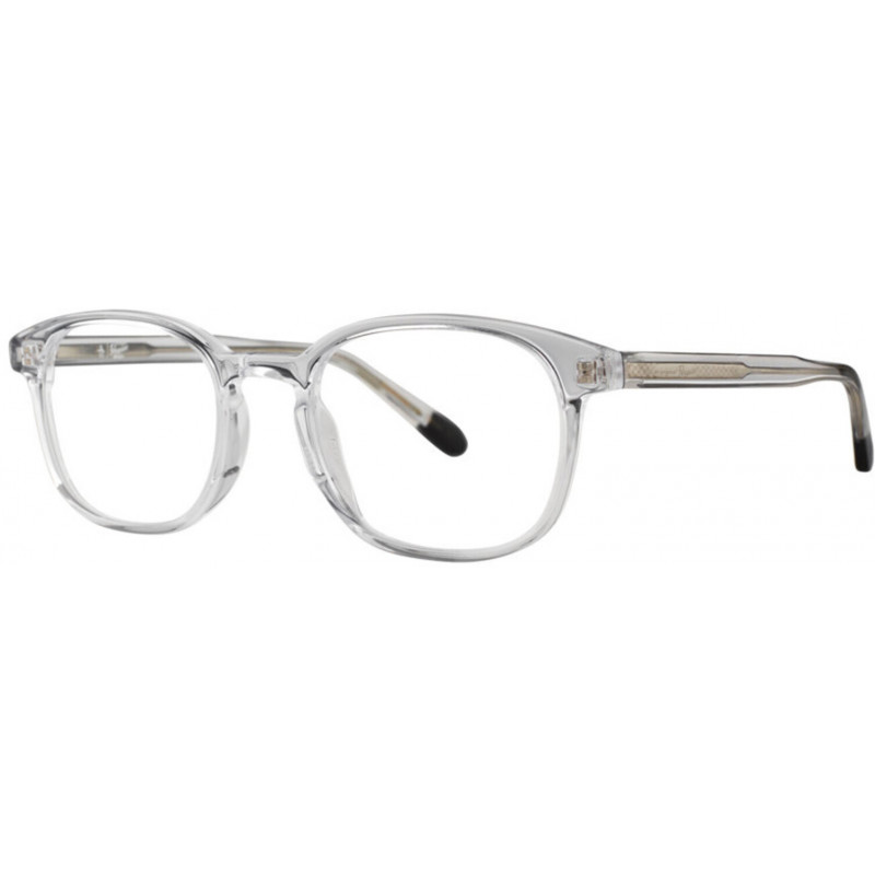 Eyeglasses Original Penguin The Stewart Crystal