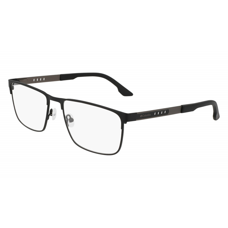 Eyeglasses Columbia C 3050 N 005 Matte Black 60mm