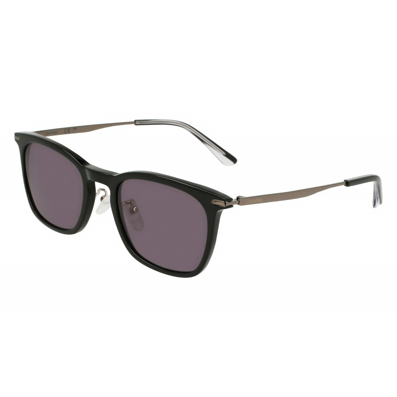 Sunglasses CK 23558 SLB 003 Black/Grey