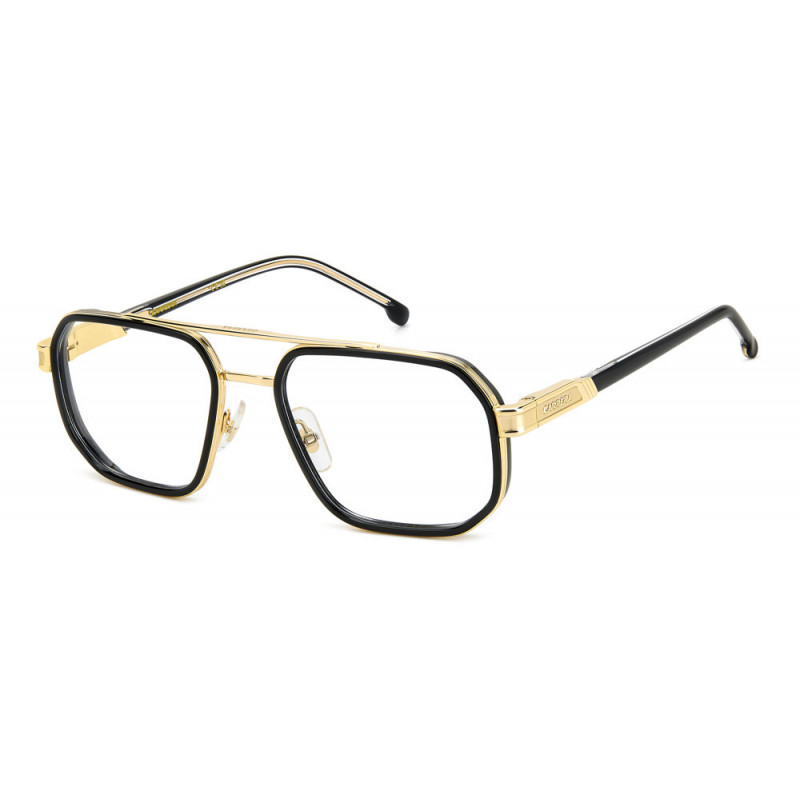 Eyeglasses CARRERA 1137 001 Gold