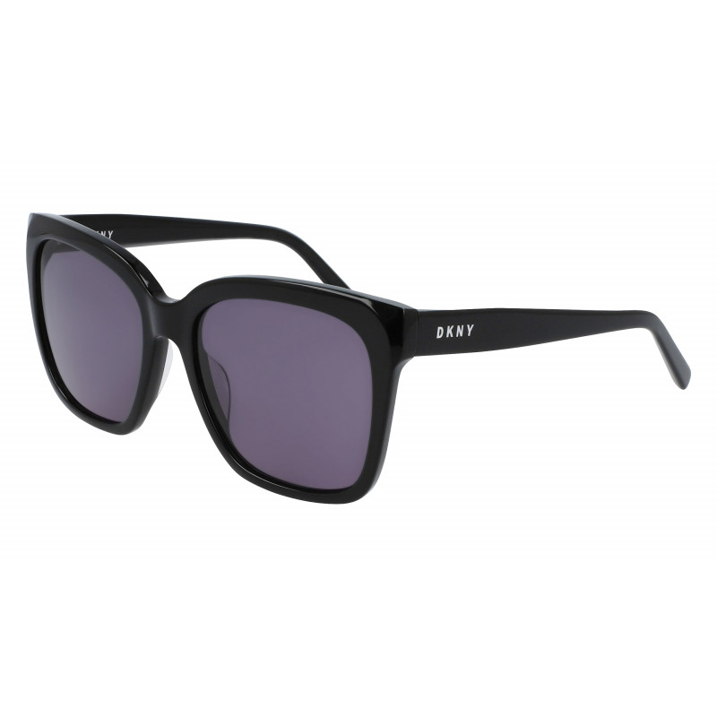 Sunglasses DKNY DK 534 S N 001 Black