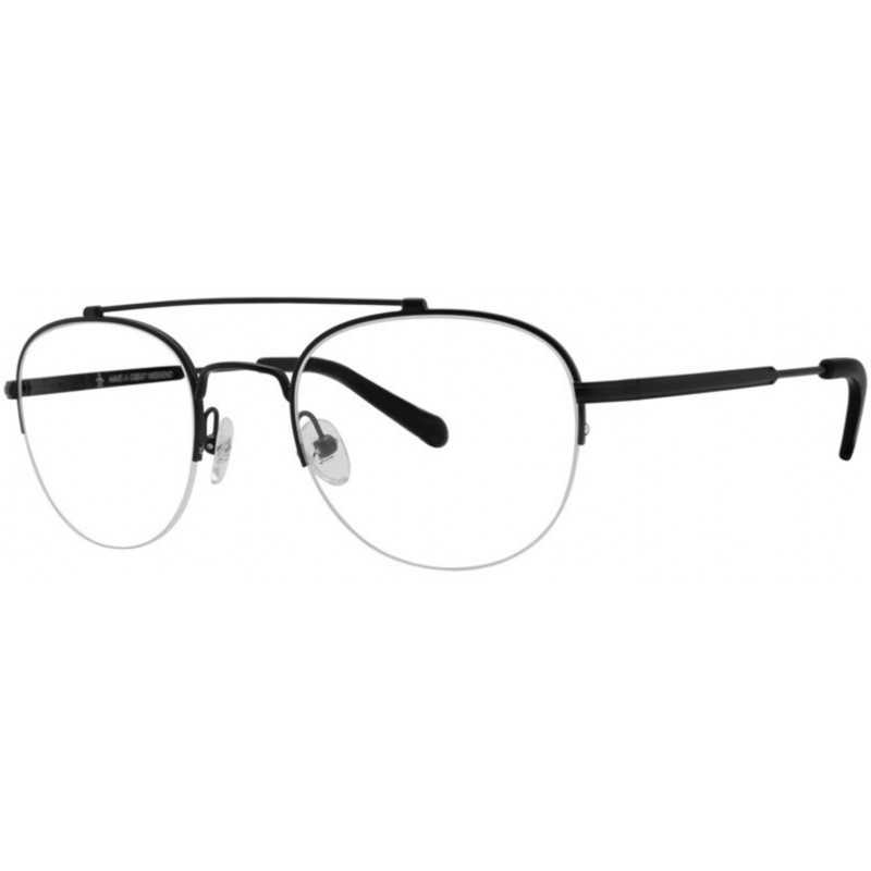 Eyeglasses Original Penguin The Pickwick Black