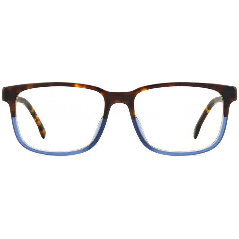 Eyeglasses Carrera C FLEX 03 /G R999 99 Transparent 55mm