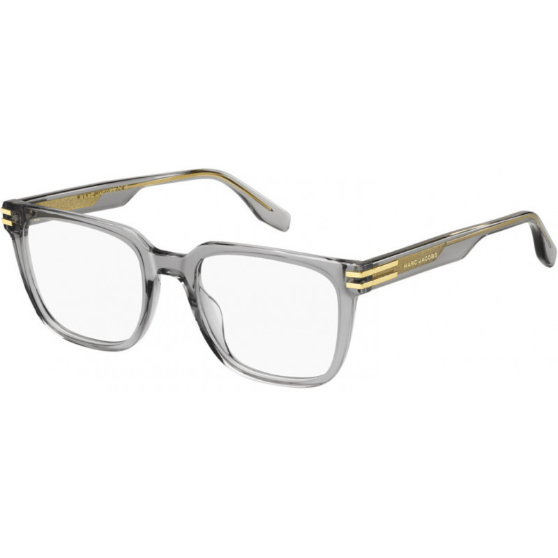 Eyeglasses Marc Jacobs 754 KB7 Grey